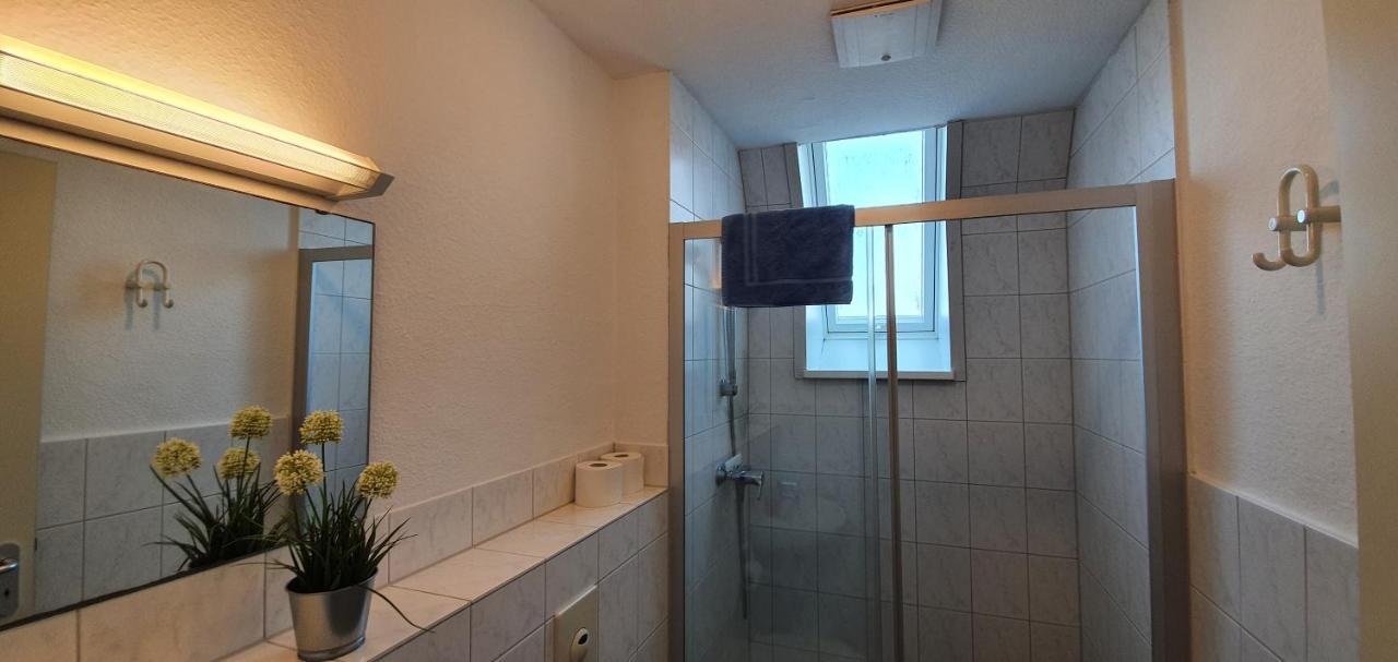Jugendherberge Fehmarn Kültér fotó