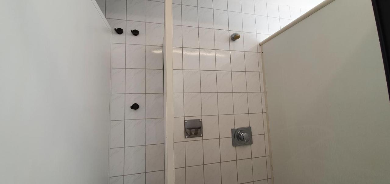 Jugendherberge Fehmarn Kültér fotó