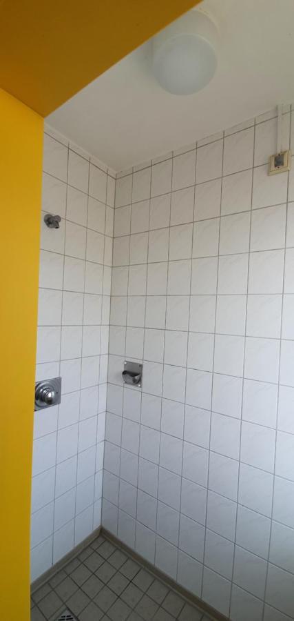 Jugendherberge Fehmarn Kültér fotó